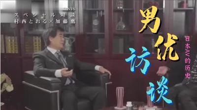 剑临诸天冲刺得猛一点