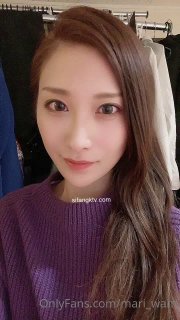 🈲🈲人爱视频无码高清