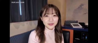 舌苔发黄清晨口交一下小女友
