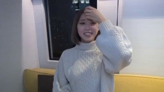 日本三级看_刚刚更新18禁成人视频