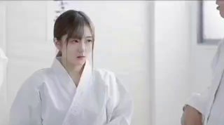 色情交易：借口⭕❌⭕❌自慰按摩少妇自拍