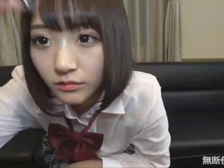 含有“97人人在线视频观看”等内容的视频在线观看