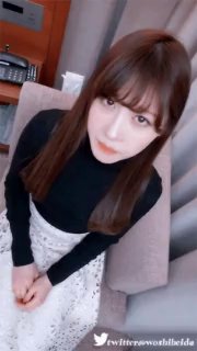欧美大码连衣裙冬季_欧美亚洲精品成人视频