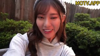 欧美50plus视频_欧美亚洲精品成人视频